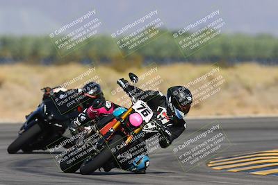 media/Oct-05-2024-Race Pace (Sat) [[aa7b44e117]]/7-Turn 16 (945am/